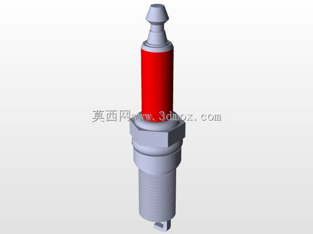 v12发动机