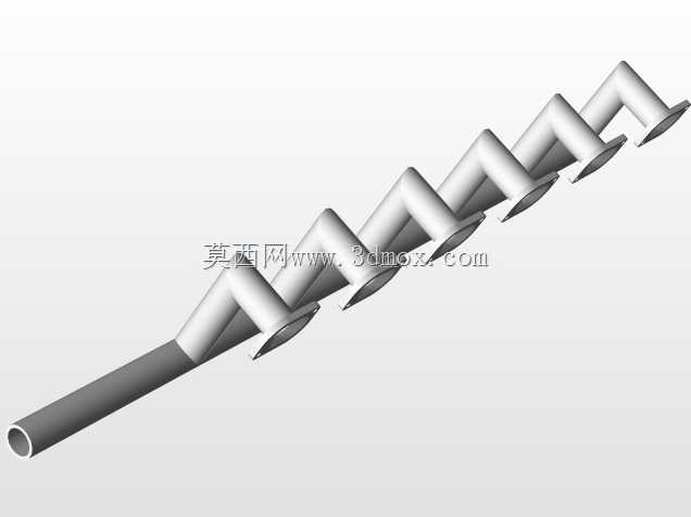 v12发动机