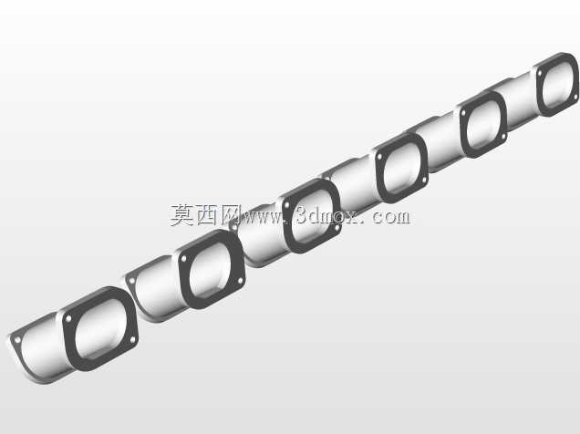v12发动机
