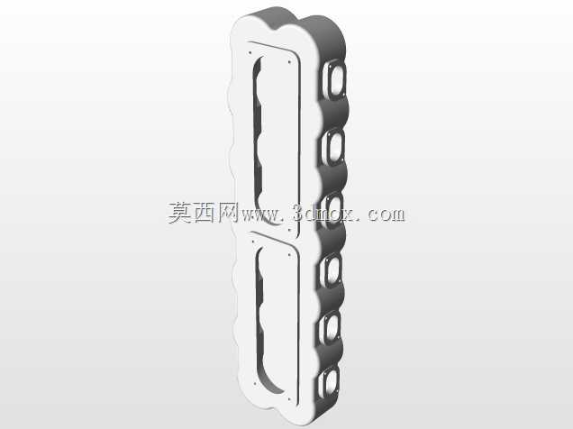 v12发动机