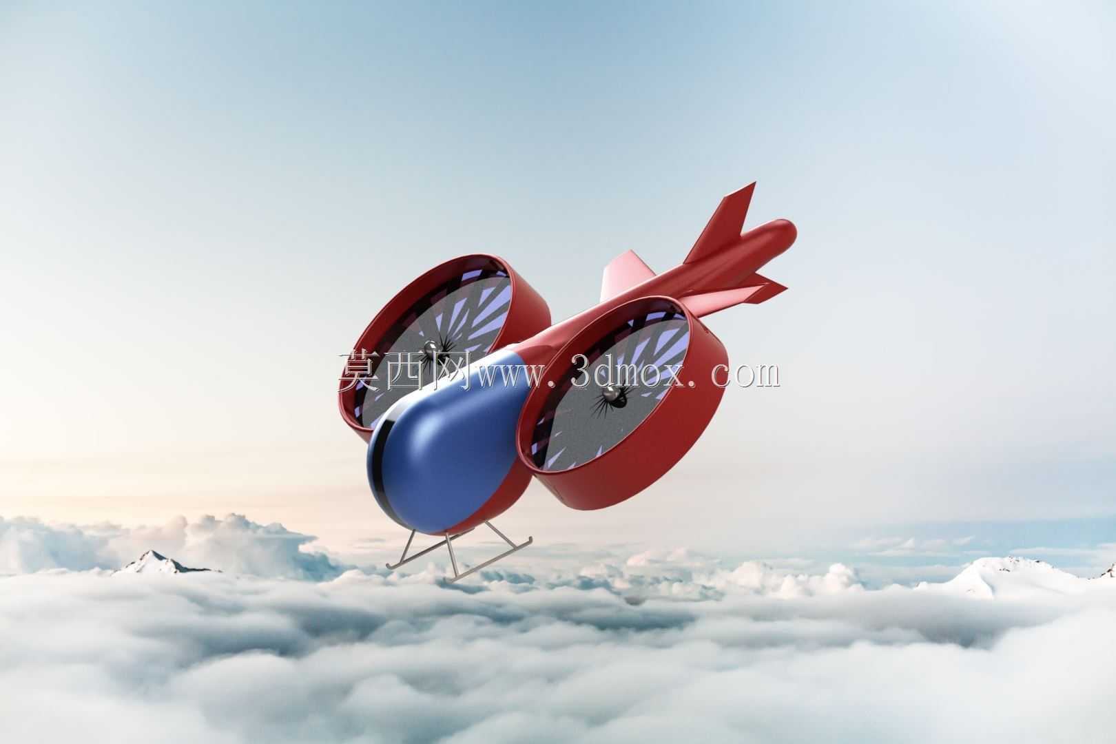 ��������ֱ����