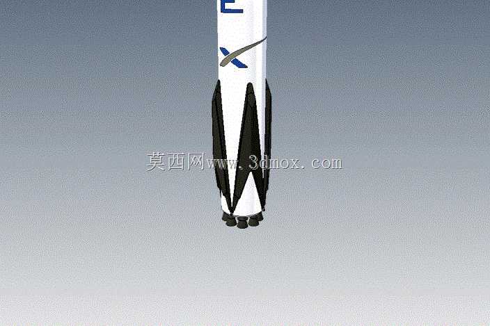 SpaceX Falcon9公司