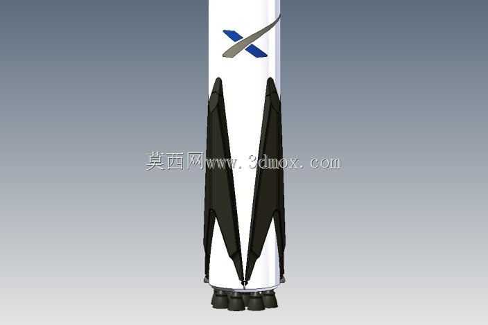 SpaceX Falcon9公司