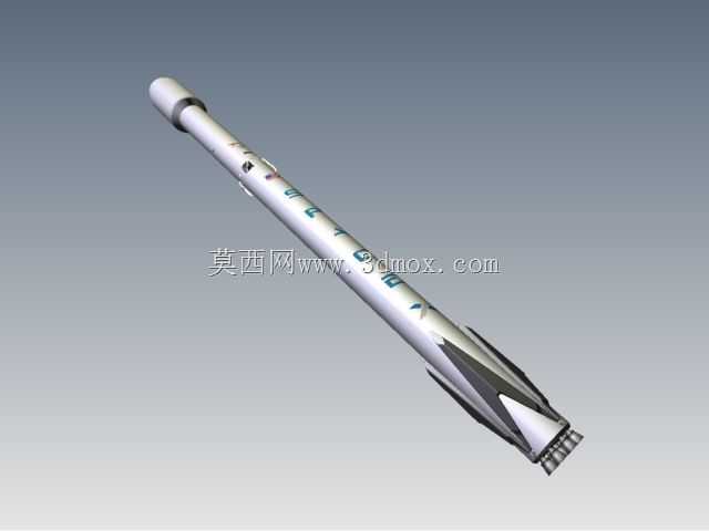 SpaceX Falcon9公司