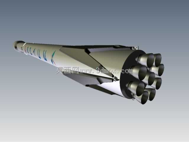 SpaceX Falcon9公司