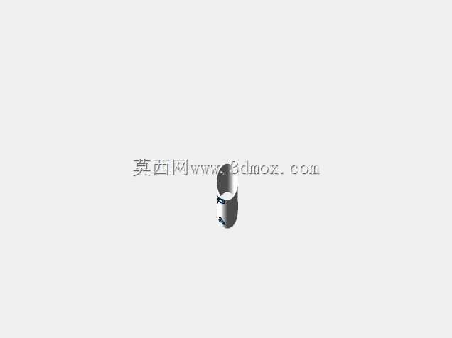 SpaceX Falcon9公司