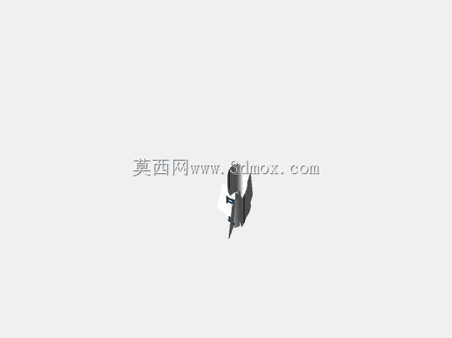 SpaceX Falcon9公司