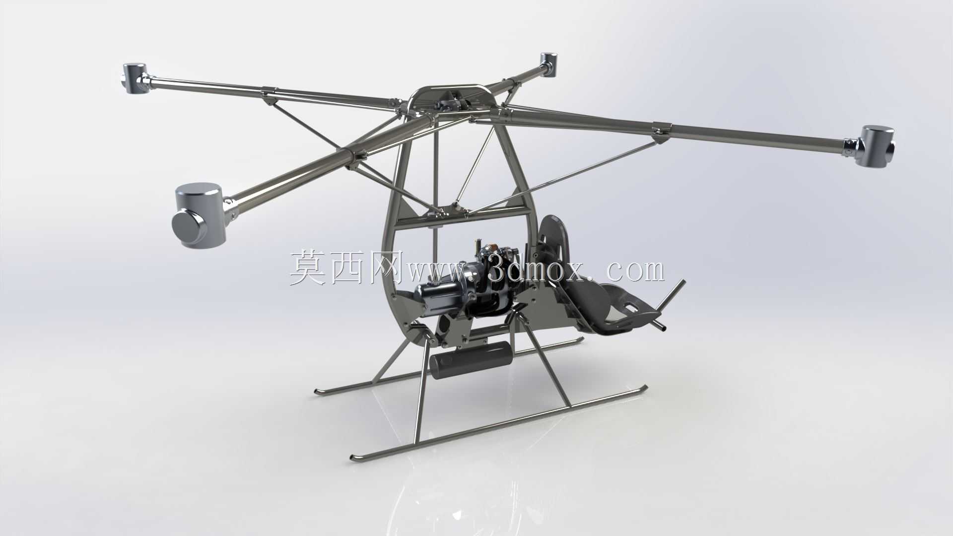 SFL-01����������������