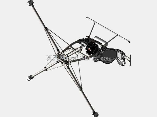 SFL-01����������������
