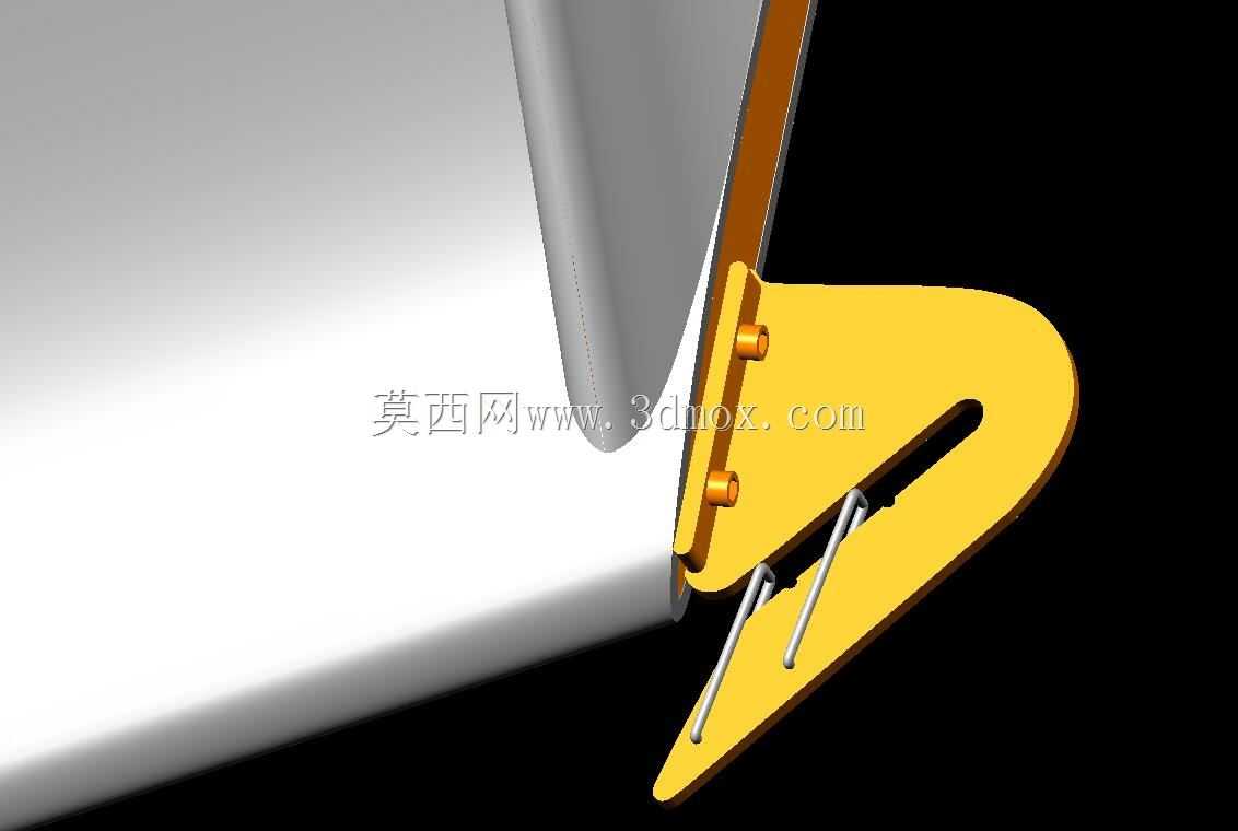 RCɨ��ӥ���˻�ģ��