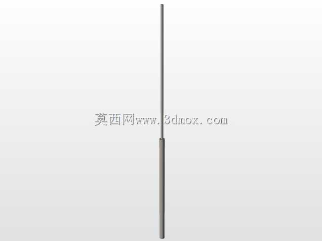 钢筋混凝土直升机