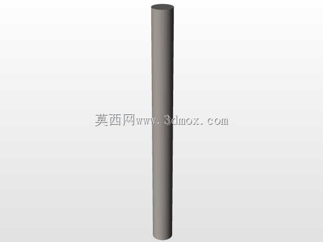 钢筋混凝土直升机