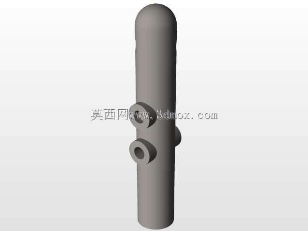 钢筋混凝土直升机