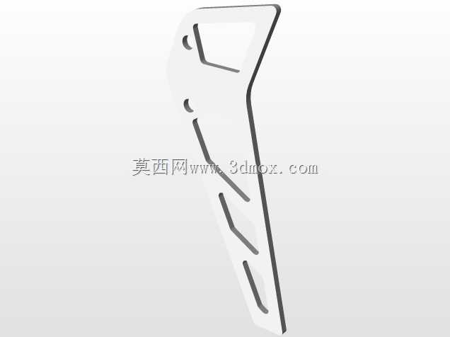 钢筋混凝土直升机
