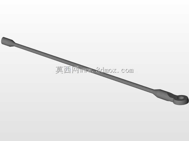 钢筋混凝土直升机