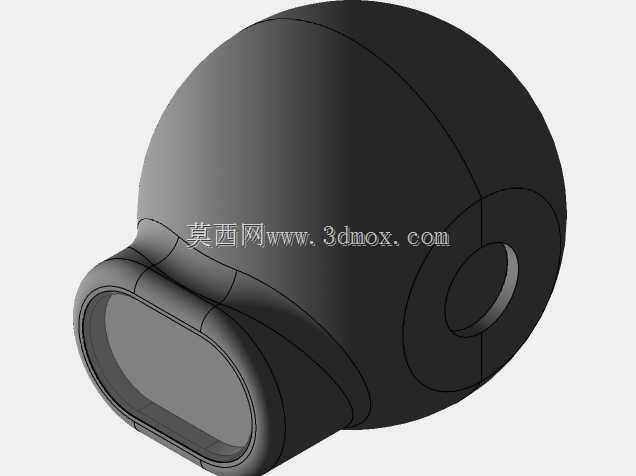 MQ-1捕食者无人机