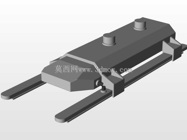 MQ-1捕食者无人机