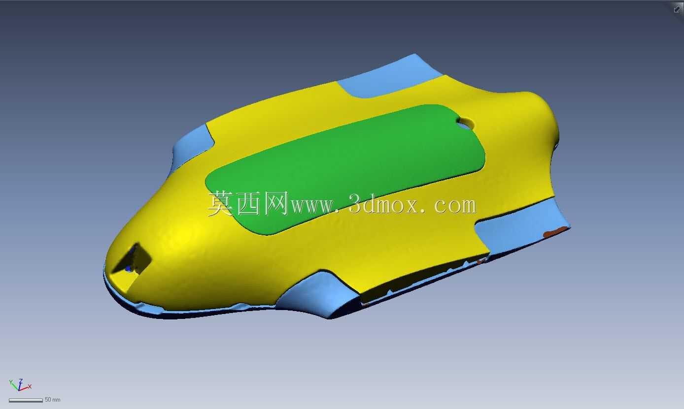 ������X8��������-�ο�����/Geomagic Design X�̳�