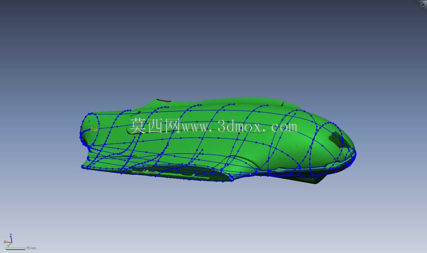 ������X8��������-�ο�����/Geomagic Design X�̳�