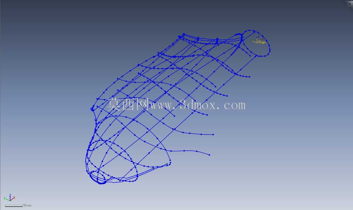 ������X8��������-�ο�����/Geomagic Design X�̳�