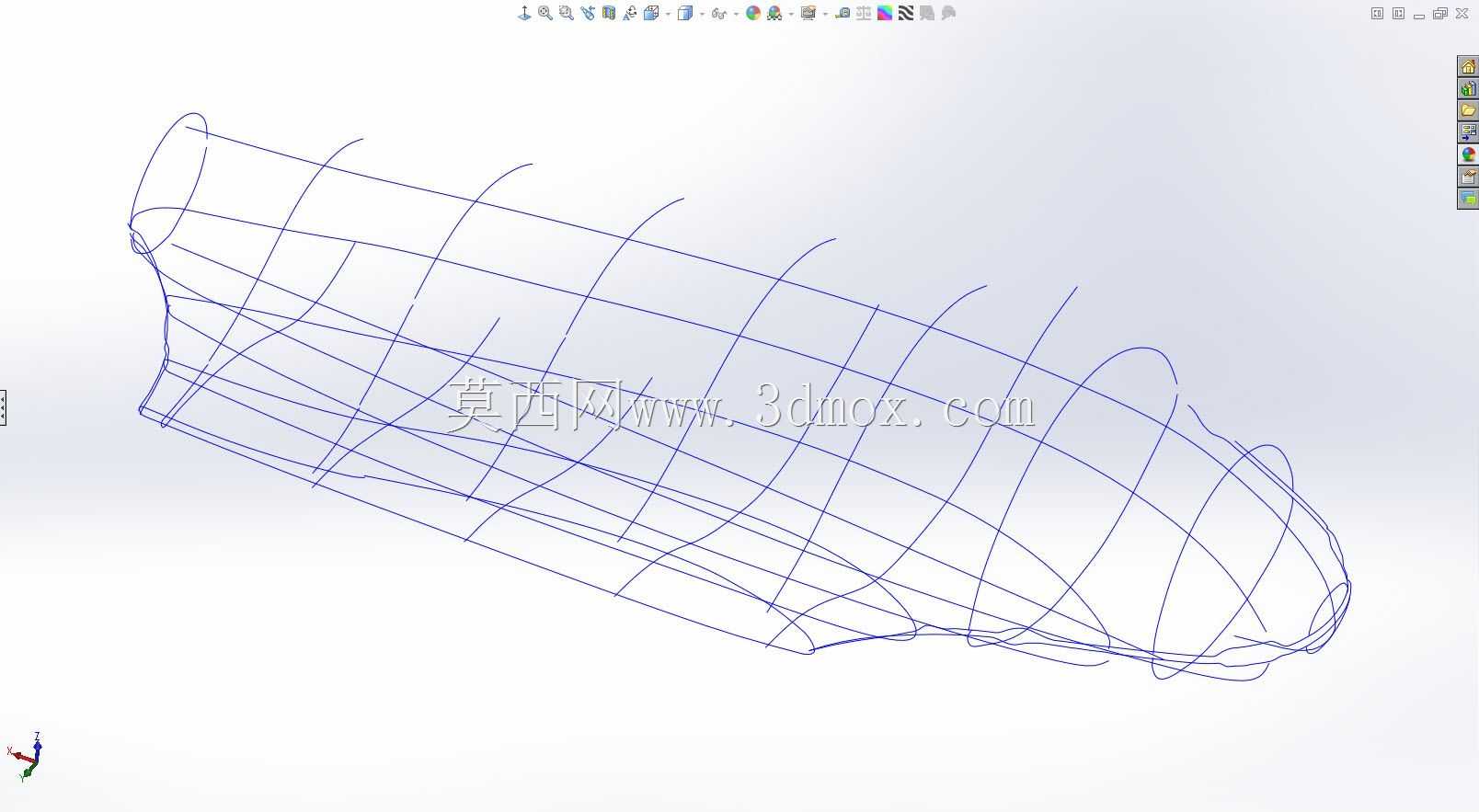 ������X8��������-�ο�����/Geomagic Design X�̳�