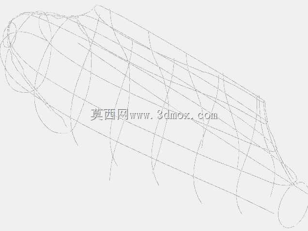 ������X8��������-�ο�����/Geomagic Design X�̳�