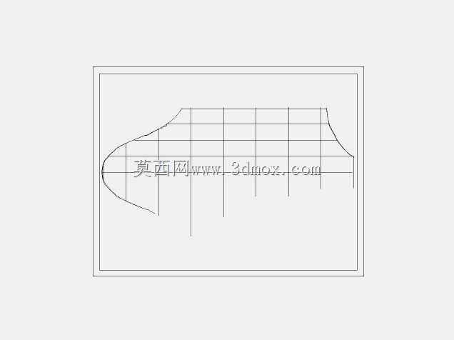 ������X8��������-�ο�����/Geomagic Design X�̳�