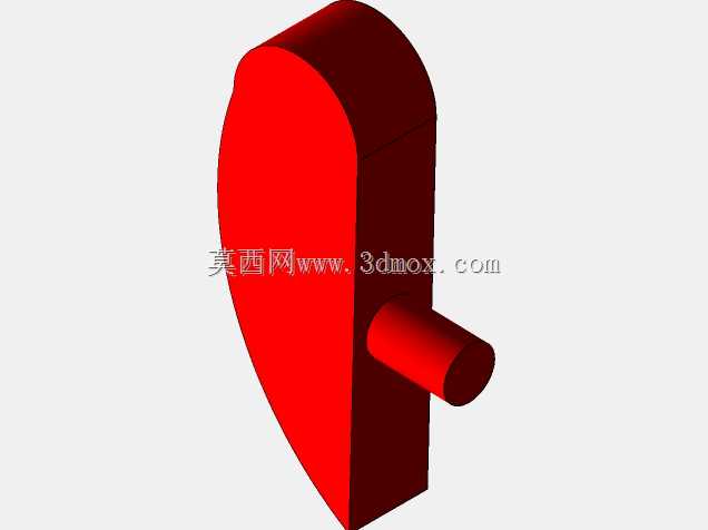 基于SOLIDWORKS的控制面板重型化设计