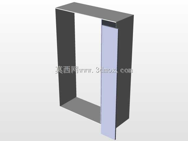 基于SOLIDWORKS的控制面板重型化设计