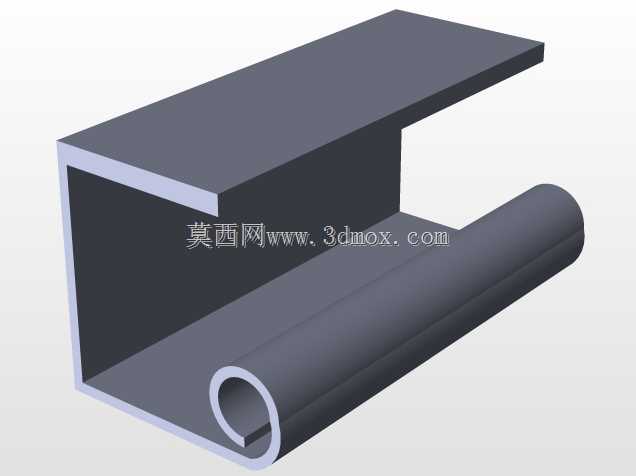 基于SOLIDWORKS的控制面板重型化设计