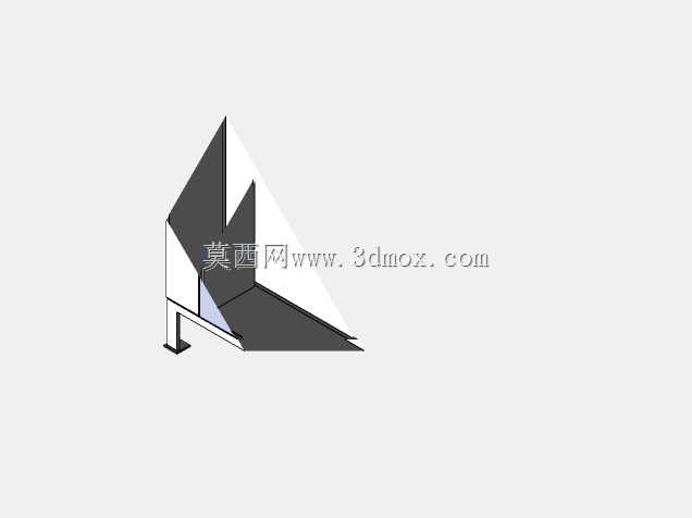 基于SOLIDWORKS的控制面板重型化设计