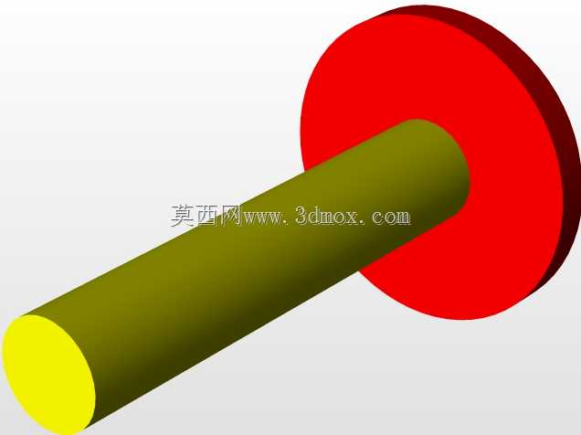 基于SOLIDWORKS的控制面板重型化设计