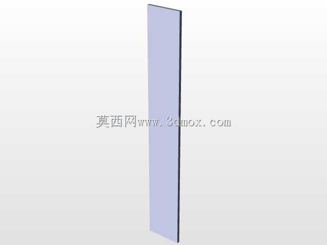 基于SOLIDWORKS的控制面板重型化设计