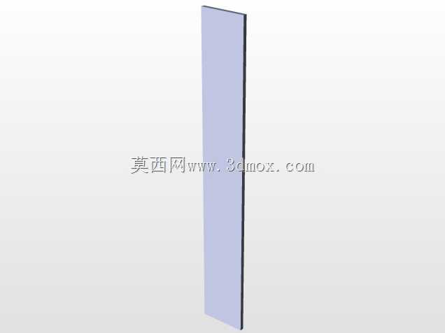 基于SOLIDWORKS的控制面板重型化设计