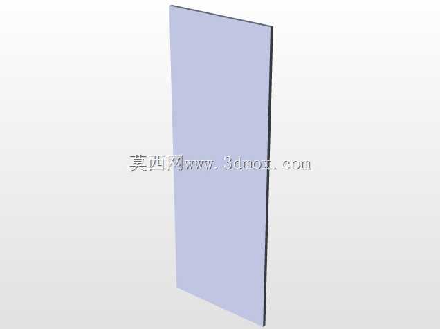 基于SOLIDWORKS的控制面板重型化设计