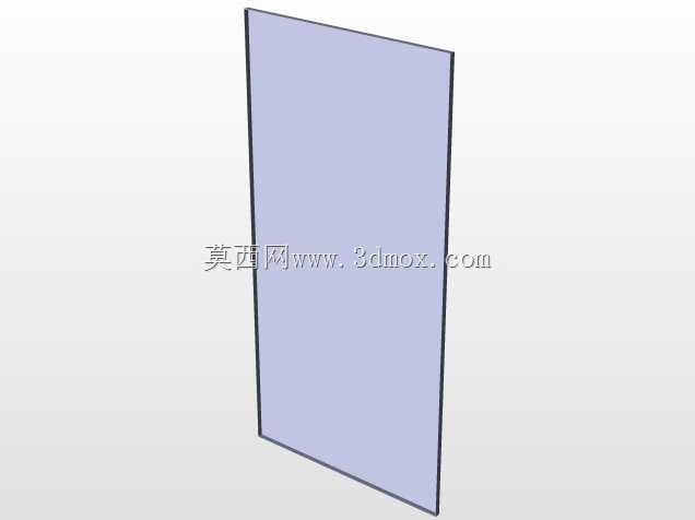 基于SOLIDWORKS的控制面板重型化设计