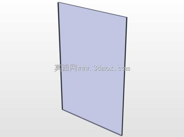 基于SOLIDWORKS的控制面板重型化设计