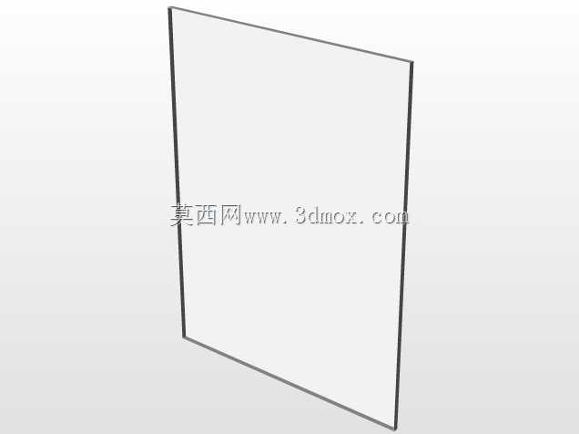 基于SOLIDWORKS的控制面板重型化设计