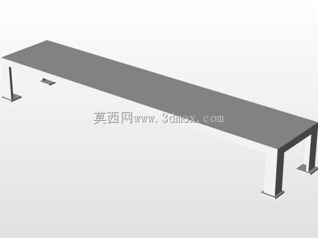 基于SOLIDWORKS的控制面板重型化设计