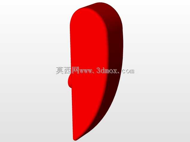 基于SOLIDWORKS的控制面板重型化设计