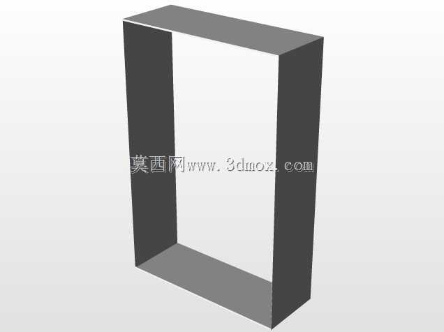 基于SOLIDWORKS的控制面板重型化设计