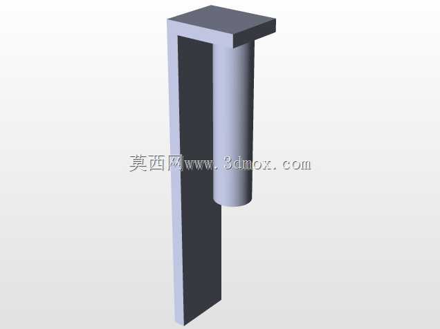 基于SOLIDWORKS的控制面板重型化设计