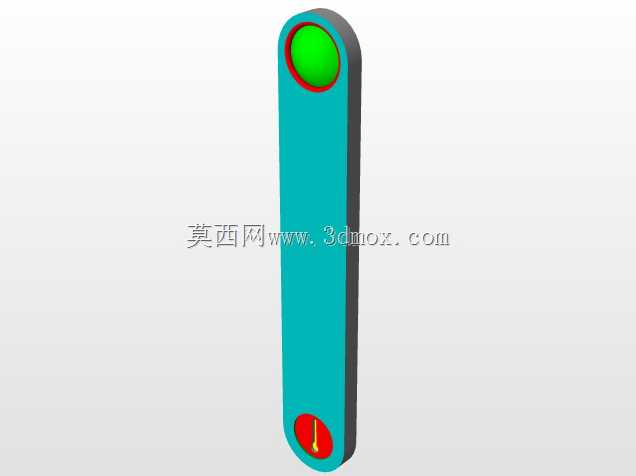 基于SOLIDWORKS的控制面板重型化设计