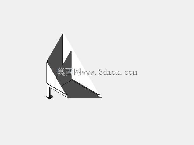 基于SOLIDWORKS的控制面板重型化设计