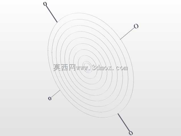 基于SOLIDWORKS的控制面板重型化设计