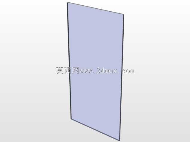 基于SOLIDWORKS的控制面板重型化设计