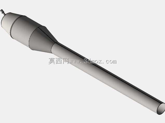布劳纳脉冲射流