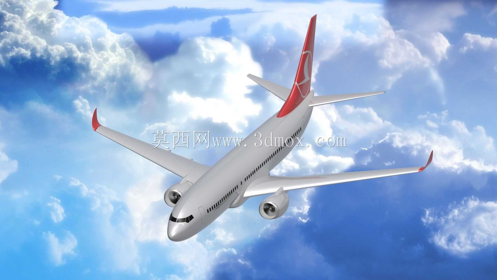 ����737-800