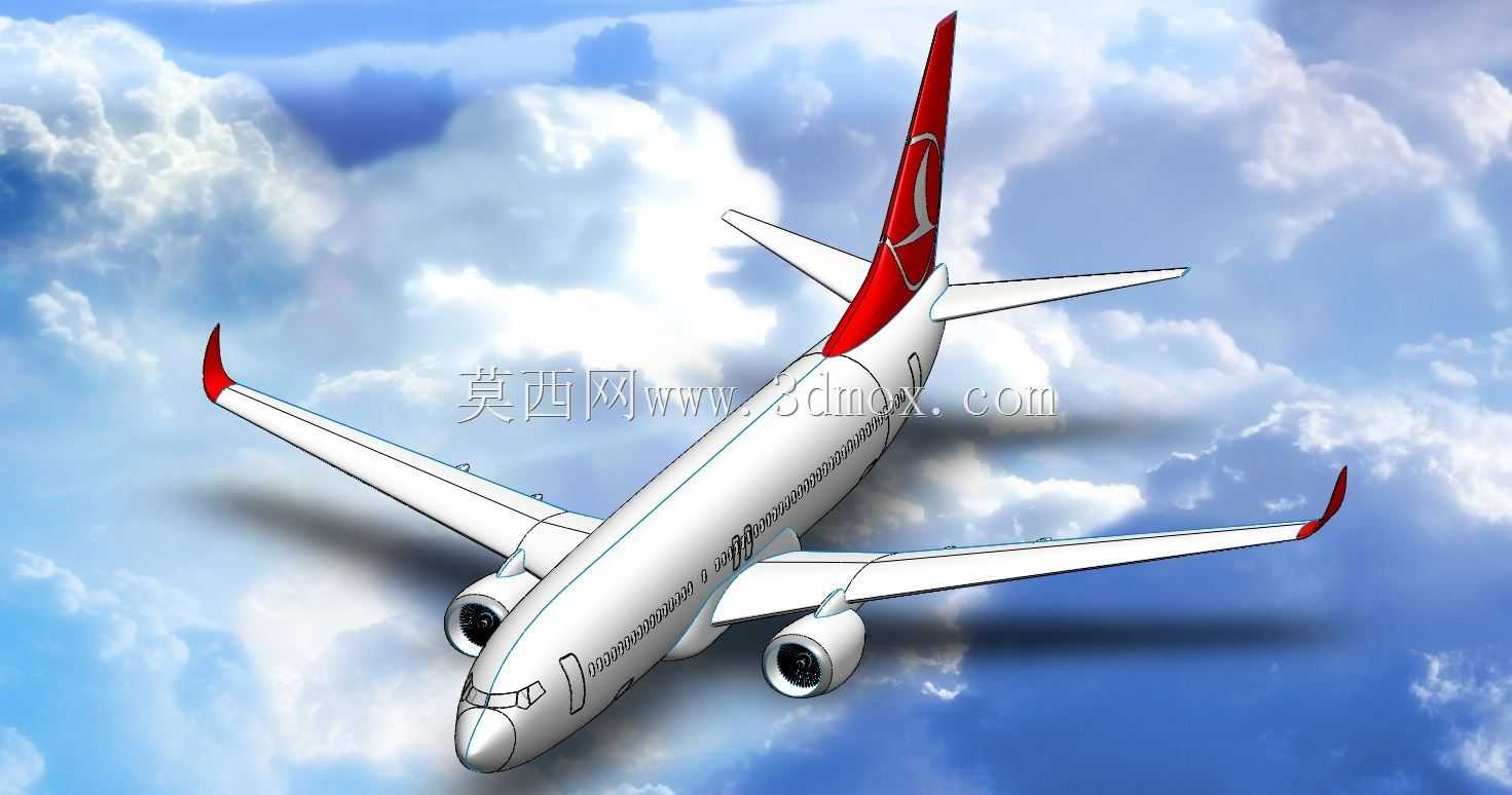 ����737-800