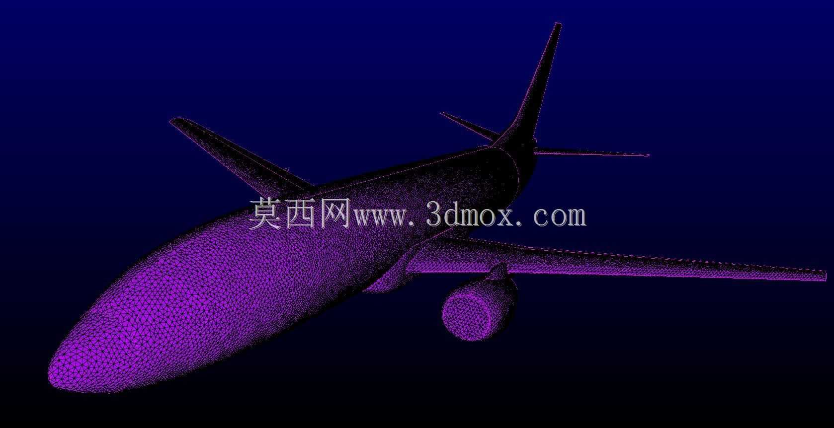 ����737-800